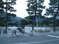 Kyoto Arashiyama Rickshaw